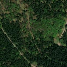 Satellite imagery of Neuhäuser Hügel, DE