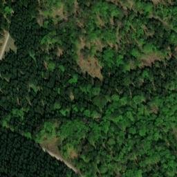 Satellite imagery of Neuhäuser Hügel, DE