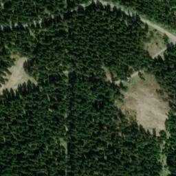 Satellite imagery of Großer Hundskopf, DE