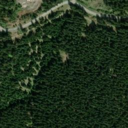 Satellite imagery of Großer Hundskopf, DE