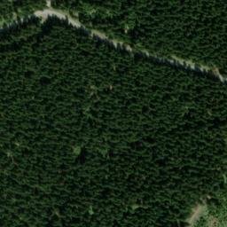 Satellite imagery of Großer Hundskopf, DE