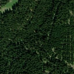 Satellite imagery of Dreiherrnstein, DE