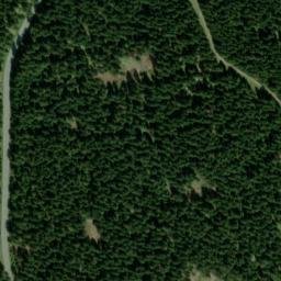 Satellite imagery of Dreiherrnstein, DE