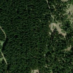 Satellite imagery of Dreiherrnstein, DE