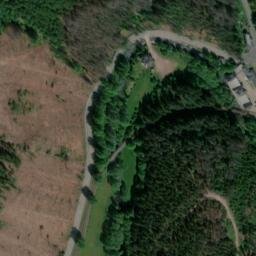 Satellite imagery of Wehfuss, DE