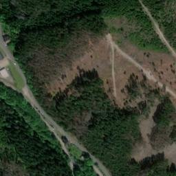 Satellite imagery of Wehfuss, DE