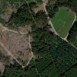 Satellite imagery of Wehfuss, DE