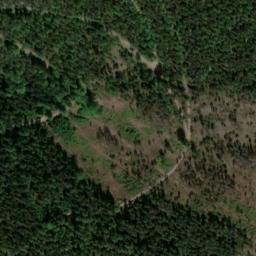 Satellite imagery of Quittels-Berg, DE