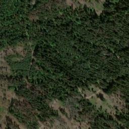 Satellite imagery of Quittels-Berg, DE