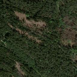 Satellite imagery of Quittels-Berg, DE