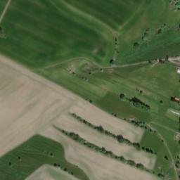 Satellite imagery of Schwarzer Berg, DE