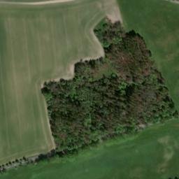 Satellite imagery of Talberg, DE