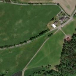 Satellite imagery of Talberg, DE