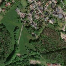 Satellite imagery of Talberg, DE