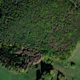 Satellite imagery of Holzberg, DE