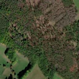 Satellite imagery of Holzberg, DE