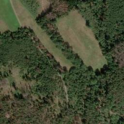 Satellite imagery of Holzberg, DE