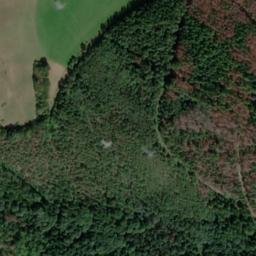 Satellite imagery of Eichelberg, DE