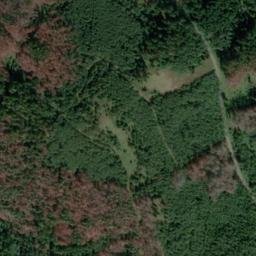 Satellite imagery of Eichelberg, DE