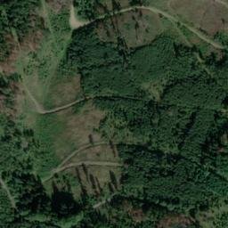 Satellite imagery of Eichelberg, DE