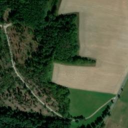 Satellite imagery of Galgenberg, DE