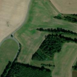 Satellite imagery of Galgenberg, DE