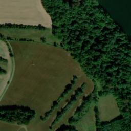 Satellite imagery of Galgenberg, DE