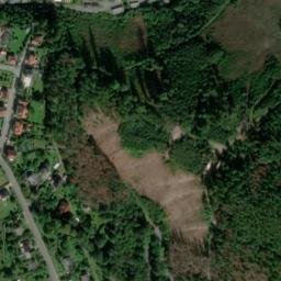 Satellite imagery of Plothenberg, DE