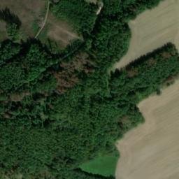 Satellite imagery of Plothenberg, DE