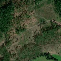 Satellite imagery of Kiehnberg, DE