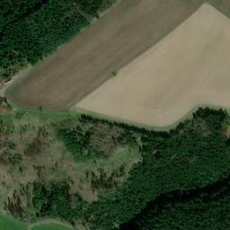 Satellite imagery of Kiehnberg, DE