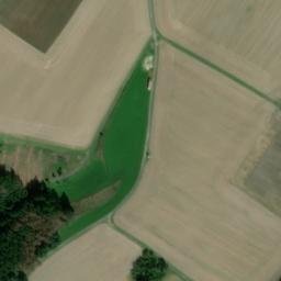 Satellite imagery of Kiehnberg, DE