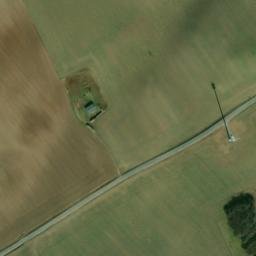 Satellite imagery of Geislaberg, DE