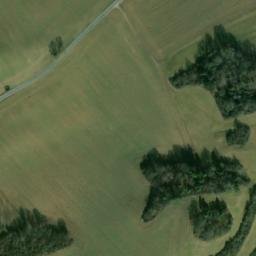 Satellite imagery of Geislaberg, DE