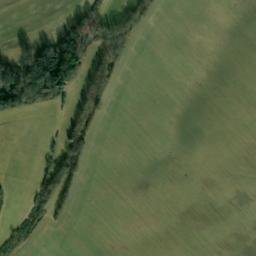Satellite imagery of Geislaberg, DE