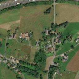 Satellite imagery of Marienhöhe, DE