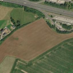 Satellite imagery of Marienhöhe, DE