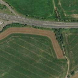 Satellite imagery of Marienhöhe, DE