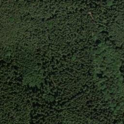 Satellite imagery of survey_point, CZ
