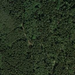 Satellite imagery of Hirnschädel, DE