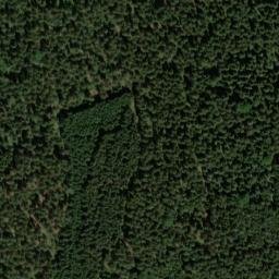 Satellite imagery of Hirnschädel, DE