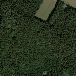 Satellite imagery of survey_point, DE