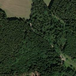 Satellite imagery of survey_point, DE