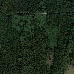 Satellite imagery of survey_point, DE