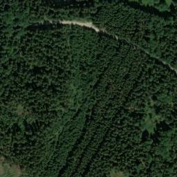 Satellite imagery of survey_point, DE