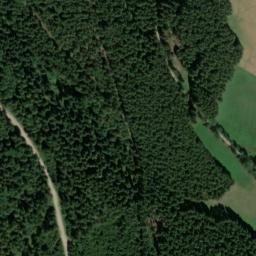 Satellite imagery of survey_point, DE