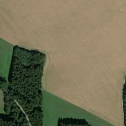 Satellite imagery of survey_point, DE