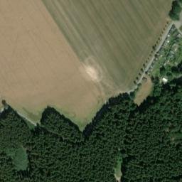 Satellite imagery of survey_point, DE