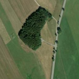 Satellite imagery of survey_point, DE