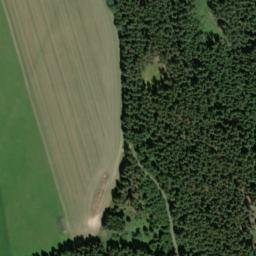 Satellite imagery of survey_point, DE